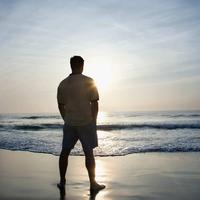 Отзыв от Евгений - виза ДТВ