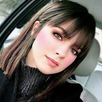 Отзыв от Владислава - DTV виза