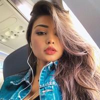 Отзыв от Нелли - Visa DTV